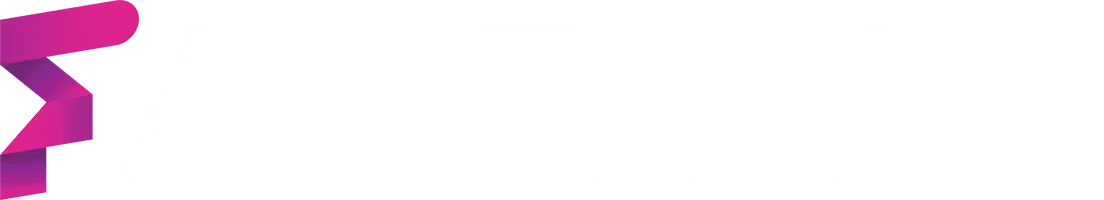 Ask Franixo logo